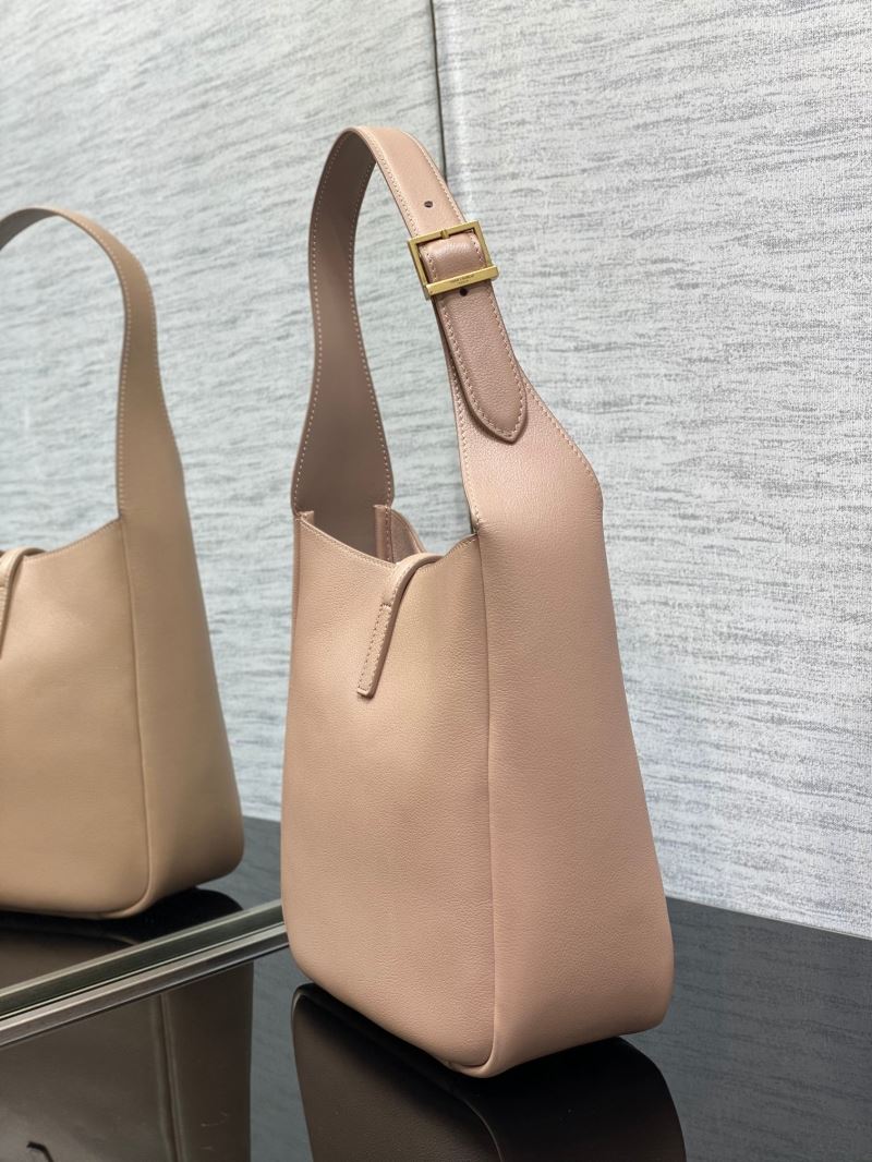 YSL Hobo Bags